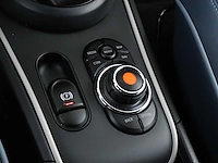 Mini mini countryman 2.0 cooper s chili car 2021 | k-546-kt - afbeelding 22 van  31