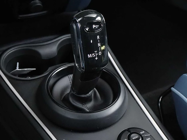 Mini mini countryman 2.0 cooper s chili car 2021 | k-546-kt - afbeelding 24 van  31