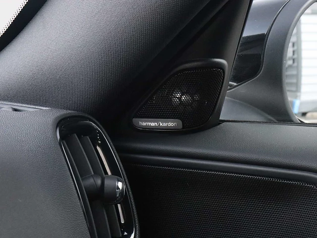 Mini mini countryman 2.0 cooper s chili car 2021 | k-546-kt - afbeelding 25 van  31