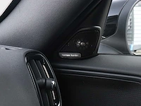 Mini mini countryman 2.0 cooper s chili car 2021 | k-546-kt - afbeelding 25 van  31