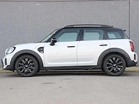 Mini mini countryman 2.0 cooper s chili car 2021 | k-546-kt - afbeelding 26 van  31