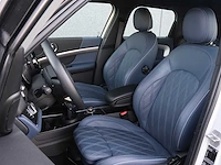 Mini mini countryman 2.0 cooper s chili car 2021 | k-546-kt - afbeelding 27 van  31
