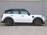 Mini mini countryman 2.0 cooper s chili car 2021 | k-546-kt - afbeelding 28 van  31
