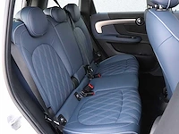Mini mini countryman 2.0 cooper s chili car 2021 | k-546-kt - afbeelding 30 van  31