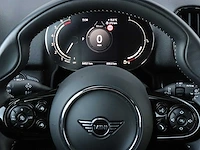 Mini mini countryman 2.0 cooper s chili car 2021 | k-546-kt - afbeelding 15 van  31