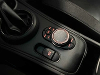 Mini mini countryman 2.0 co.s e all4 chilli , ; l-725-nb - afbeelding 12 van  27