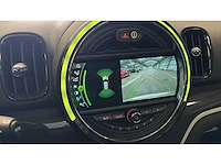 Mini mini countryman 2.0 co.s e all4 chilli , ; l-725-nb - afbeelding 16 van  27