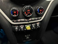 Mini mini countryman 2.0 co.s e all4 chilli , ; l-725-nb - afbeelding 18 van  27