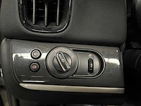 Mini mini countryman 2.0 co.s e all4 chilli , ; l-725-nb - afbeelding 20 van  27