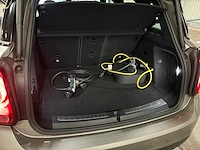 Mini mini countryman 2.0 co.s e all4 chilli , ; l-725-nb - afbeelding 23 van  27