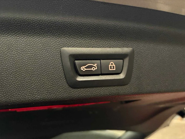 Mini mini countryman 2.0 co.s e all4 chilli , ; l-725-nb - afbeelding 24 van  27