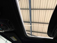Mini mini countryman 2.0 co.s e all4 chilli , ; l-725-nb - afbeelding 26 van  27