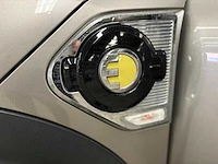 Mini mini countryman 2.0 co.s e all4 chilli , ; l-725-nb - afbeelding 27 van  27