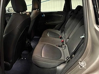 Mini mini countryman 2.0 co.s e all4 chilli , ; l-725-nb - afbeelding 6 van  27