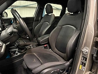 Mini mini countryman 2.0 co.s e all4 chilli , ; l-725-nb - afbeelding 7 van  27