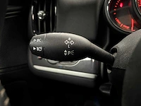 Mini mini countryman 2.0 co.s e all4 chilli , ; l-725-nb - afbeelding 8 van  27