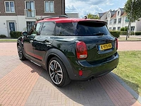 Mini mini countryman 2.0 john cooper works all4 chili 2017 | k-975-fr - afbeelding 5 van  11
