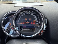 Mini mini countryman (f60) 1.5 cooper 136, 2017 - afbeelding 2 van  26