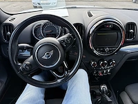 Mini mini countryman (f60) 1.5 cooper 136, 2017 - afbeelding 3 van  26