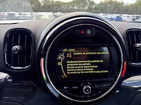 Mini mini countryman (f60) 1.5 cooper 136, 2017 - afbeelding 4 van  26