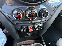 Mini mini countryman (f60) 1.5 cooper 136, 2017 - afbeelding 5 van  26