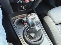 Mini mini countryman (f60) 1.5 cooper 136, 2017 - afbeelding 6 van  26