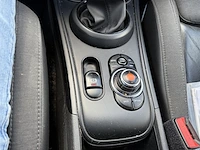 Mini mini countryman (f60) 1.5 cooper 136, 2017 - afbeelding 7 van  26