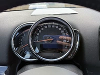 Mini mini countryman (f60) 1.5 cooper 136, 2017 - afbeelding 8 van  26