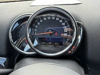 Mini mini countryman (f60) 1.5 cooper 136, 2017 - afbeelding 9 van  26