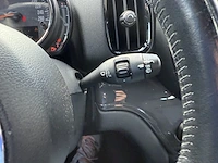 Mini mini countryman (f60) 1.5 cooper 136, 2017 - afbeelding 10 van  26