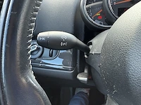 Mini mini countryman (f60) 1.5 cooper 136, 2017 - afbeelding 11 van  26