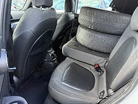Mini mini countryman (f60) 1.5 cooper 136, 2017 - afbeelding 14 van  26