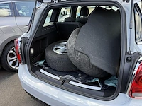 Mini mini countryman (f60) 1.5 cooper 136, 2017 - afbeelding 16 van  26