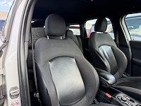 Mini mini countryman (f60) 1.5 cooper 136, 2017 - afbeelding 18 van  26