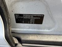 Mini mini countryman (f60) 1.5 cooper 136, 2017 - afbeelding 19 van  26