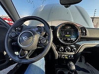 Mini mini countryman (f60 lci) 1.5a cooper se all4 125 at, 2020 - afbeelding 10 van  23