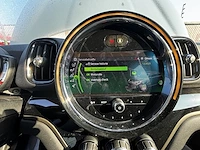 Mini mini countryman (f60 lci) 1.5a cooper se all4 125 at, 2020 - afbeelding 11 van  23