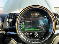 Mini mini countryman (f60 lci) 1.5a cooper se all4 125 at, 2020 - afbeelding 13 van  23