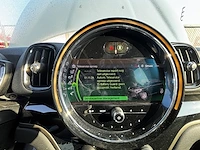 Mini mini countryman (f60 lci) 1.5a cooper se all4 125 at, 2020 - afbeelding 14 van  23