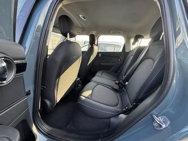 Mini mini countryman (f60 lci) 1.5a cooper se all4 125 at, 2020 - afbeelding 15 van  23