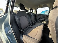 Mini mini countryman (f60 lci) 1.5a cooper se all4 125 at, 2020 - afbeelding 17 van  23