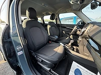 Mini mini countryman (f60 lci) 1.5a cooper se all4 125 at, 2020 - afbeelding 18 van  23