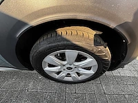 Mini mini countryman (f60 lci) 1.5a cooper se all4 125 at, 2020 - afbeelding 20 van  23