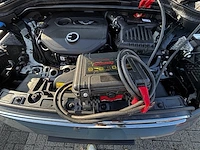 Mini mini countryman (f60 lci) 1.5a cooper se all4 125 at, 2020 - afbeelding 21 van  23