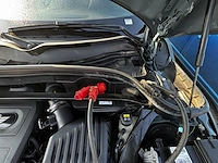 Mini mini countryman (f60 lci) 1.5a cooper se all4 125 at, 2020 - afbeelding 22 van  23