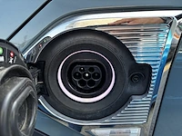 Mini mini countryman (f60 lci) 1.5a cooper se all4 125 at, 2020 - afbeelding 23 van  23