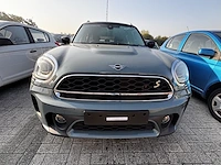 Mini mini countryman (f60 lci) 1.5a cooper se all4 125 at, 2020 - afbeelding 2 van  23