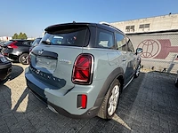 Mini mini countryman (f60 lci) 1.5a cooper se all4 125 at, 2020 - afbeelding 4 van  23