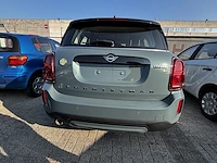 Mini mini countryman (f60 lci) 1.5a cooper se all4 125 at, 2020 - afbeelding 5 van  23