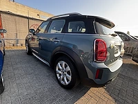 Mini mini countryman (f60 lci) 1.5a cooper se all4 125 at, 2020 - afbeelding 6 van  23